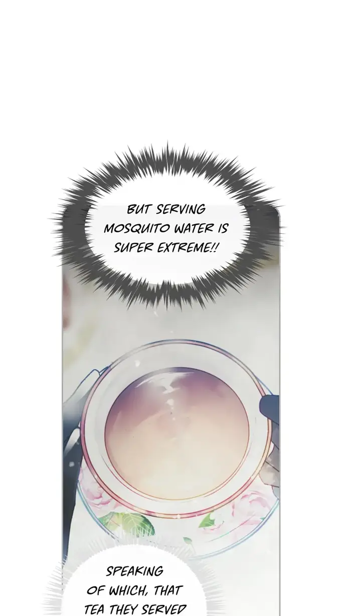 Villains Are Destined to Die Chapter 101 image 12_optimized
